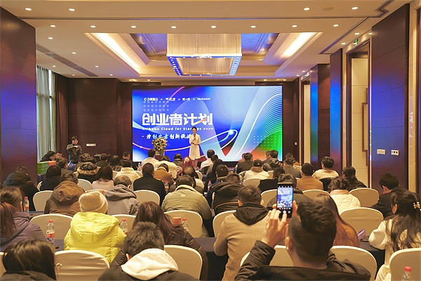 Linea与Layer3强强联手：不容错过的Web3红利机会