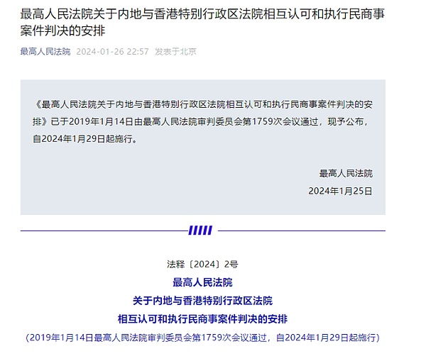 比特币11月行情预测：历史数据告诉你一个惊人的可能性