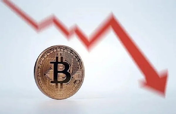 以太坊ETF：不玩质押你就亏大了