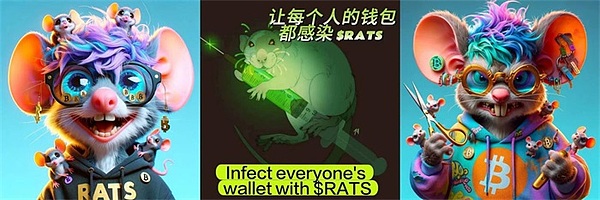 深度解析：币安孵化营第六季12个潜力项目背后的故事