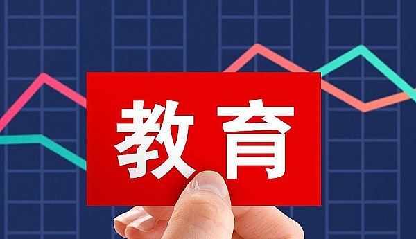 以太坊逆袭记：神秘巨鲸大手笔抄底，2000美元关口能否站稳？