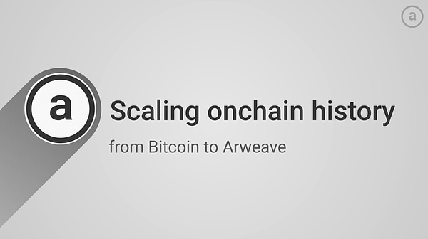 Web3.0新贵YMII强势来袭：Hotcoin交易所即将上线引爆市场热潮