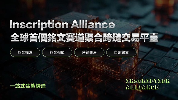 加密市场风云变幻：比特币横盘待变，以太坊多空拉锯战白热化
