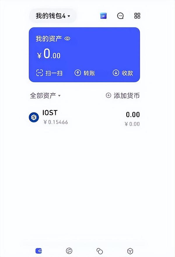 人工智能如何重塑加密货币交易所的未来格局？