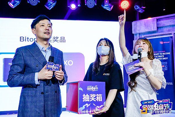 网格交易背后的13个血泪教训：老司机的肺腑之言