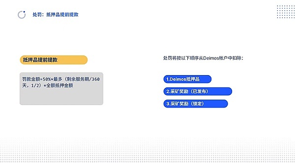 别错过！Celestia第二轮空投攻略大揭秘