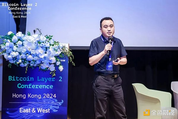 别再当韭菜！老韭菜用血泪总结的加密货币生存法则
