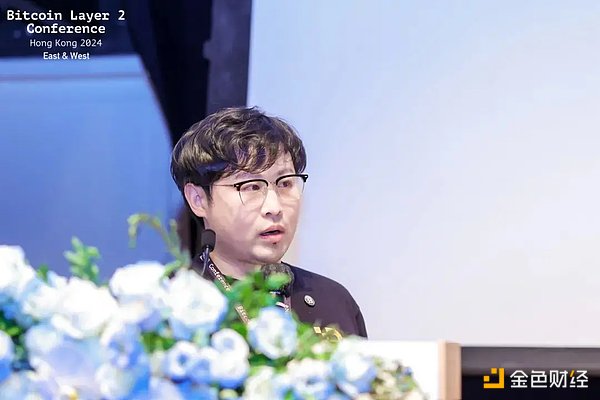 颠覆传统：Helix Markets如何重新定义多链交易体验