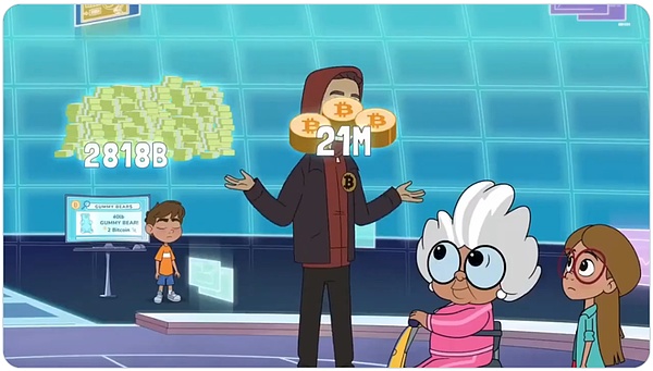10万U躺赚500U？揭秘OKX新功能的睡后收入