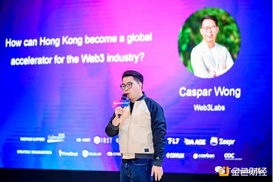 比特币的争议与价值：一位投资老手的深度观察