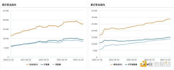 稳健之道：一把双刃剑的深度思考