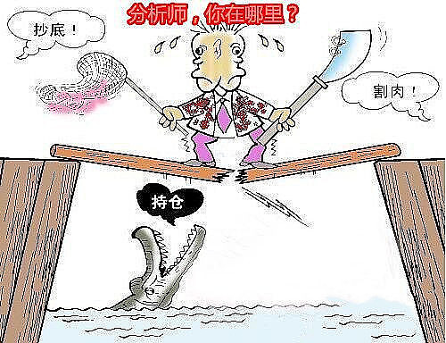 揭秘金融市场的双面舞者：OTC与交易所交易的生存法则