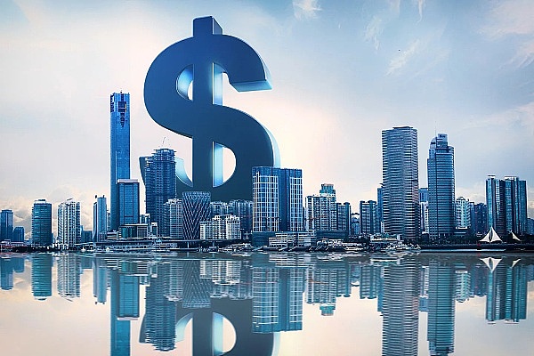 香港稳定币遇冷？这5个投资机会你看懂了吗