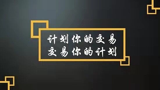 当NFT遇上金融：NFTScan如何为NFTFi生态注入活力