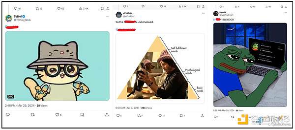 比特币的疯狂一周：暴涨背后暗藏哪些玄机？