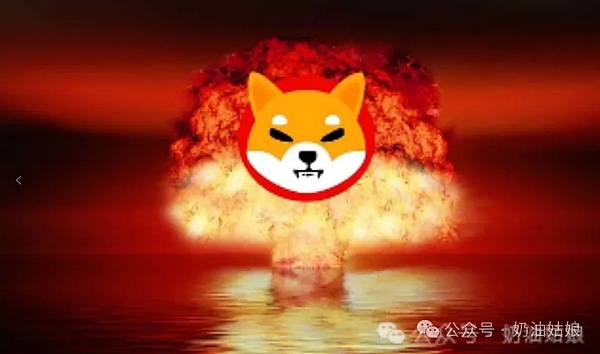 Gala Games：区块链游戏界的黑马正在崛起