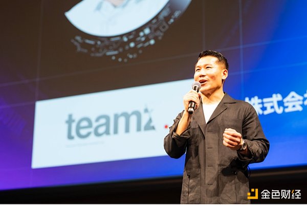 特朗普的关税风暴：一场重新定义全球经济秩序的豪赌