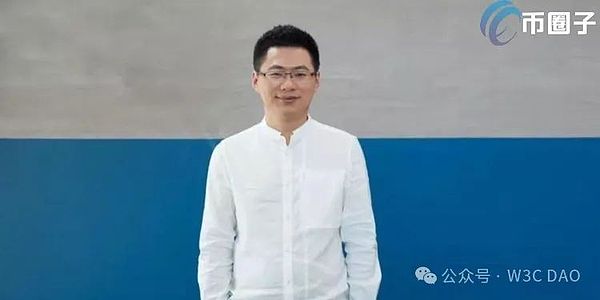 市场观察：比特币26000关口成多空分水岭，以太坊1512支撑位值得关注