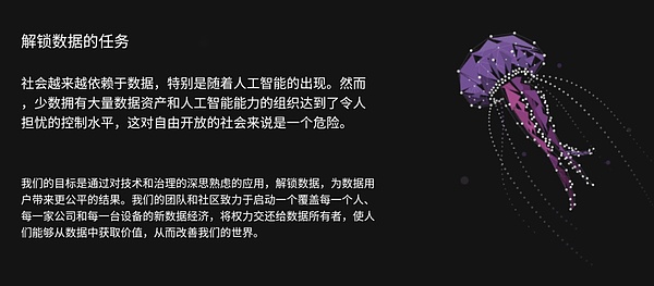 SOL何以能独占鳌头？单链极致优化才是制胜法宝