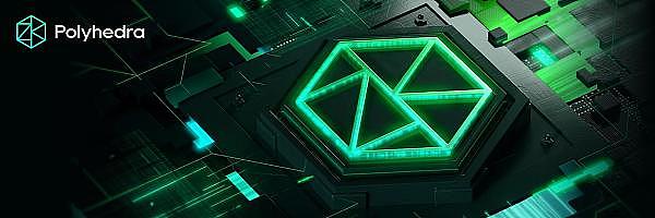 比特币狂潮背后：当市场狂欢遇上现实隐忧