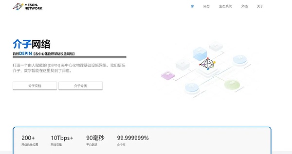 解密比特币财富密码：一个真实投资者的滚仓心得