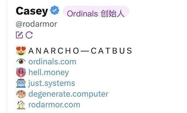 汇丰玩转区块链：传统黄金交易迎来数字革命