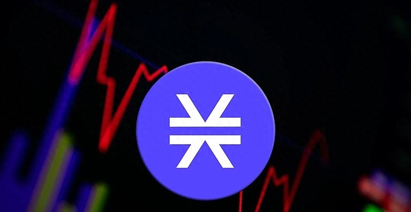 Polkadot生态迎来重大升级：异步支持落地Rococo，Coretime功能指日可待