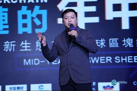 10.28市场观察：当数字跳动时，我们需要怎样的智慧？