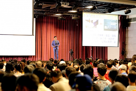 比特币冲击10万美元大关？OpenTele或将成为关键推手