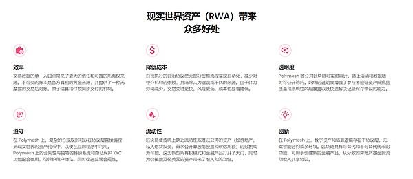 比特币疯狂飙升！我跟会员一起狂赚300万