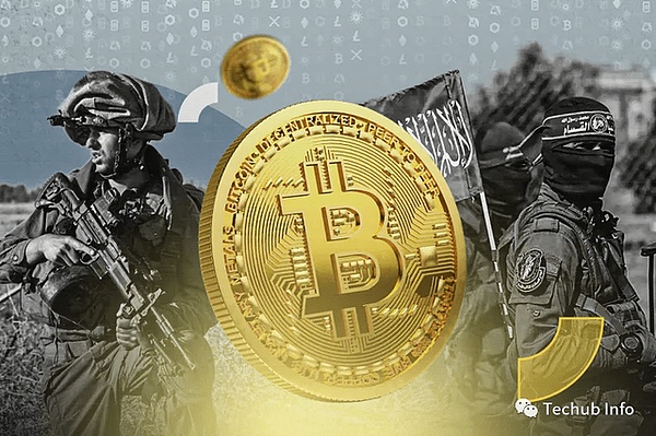 V神的新社交梦：当Twitter遇上区块链会发生什么？