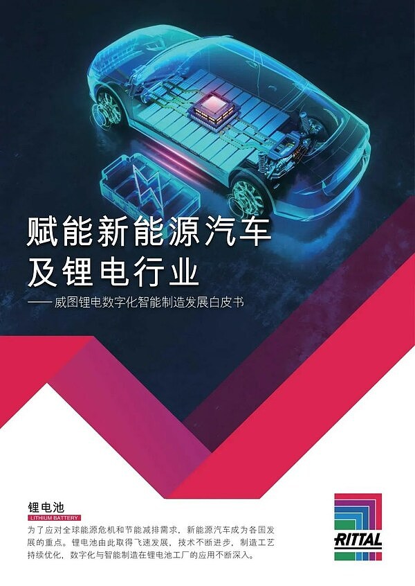 币圈最后一轮牛市？别被表象迷惑了