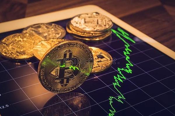 ERC20代币开发：区块链世界的乐高积木如何重塑数字经济