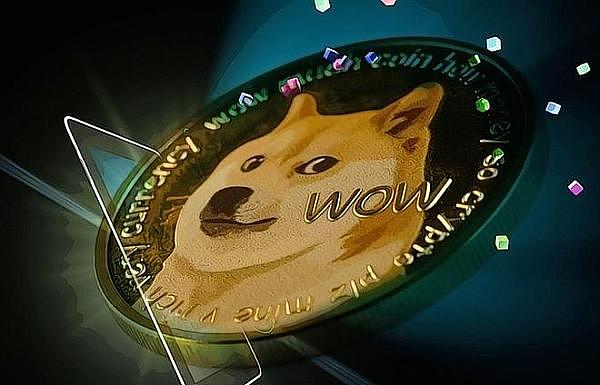 投资世界的AB面：当价值投资遇上加密狂潮