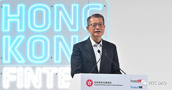 ORDI的疯狂之旅：从无人问津到一飞冲天的加密货币奇迹