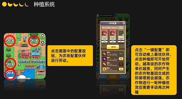 BNB未来走势大揭秘：一位老韭菜的血泪经验谈