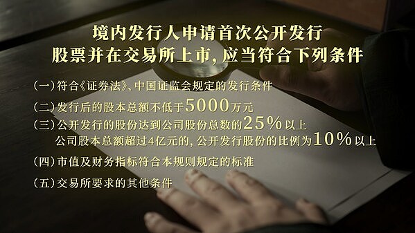 美联储加息按下暂停键？这三组经济数据道破玄机