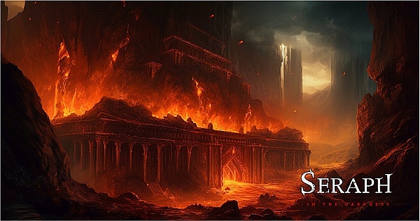 4.5万亿SHIB神秘转移：鲸鱼玩家又在下一盘什么大棋？