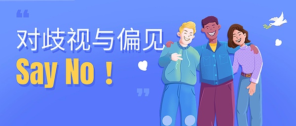 津巴布韦的黄金数字币：一场对抗通胀的货币实验