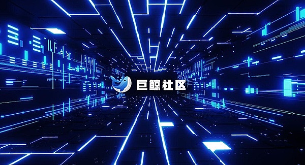 印度加密货币革命：草根经济的新篇章