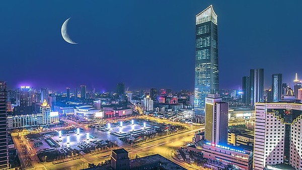 科幻游戏《Life Beyond》获350万美元融资，比特币元宇宙版图再扩张
