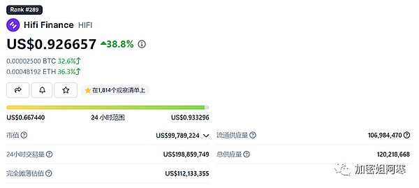 摩根大通下调比特币挖矿成本：矿工们该笑还是该哭？