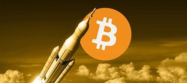 从网络热梗到元宇宙新贵：Floki的华丽转身之路