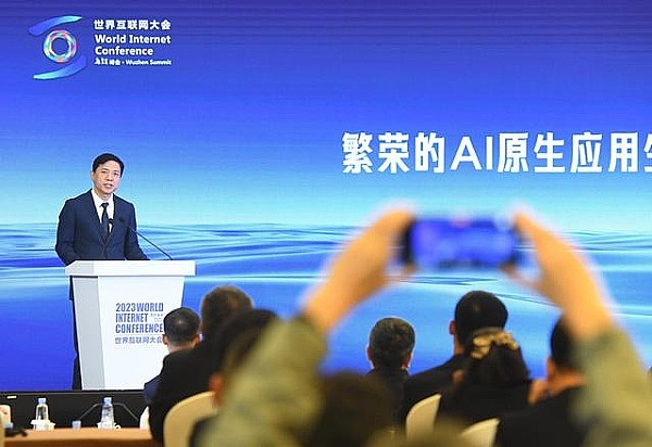不容错过的Web3游戏福利：PlayWildcard空投攻略大放送