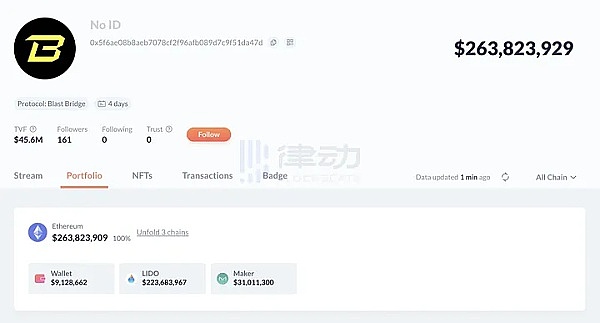 重磅消息！公募REITs市场迎来重大利好，这个金秋不得不关注的投资热点