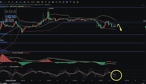 12.5万亿美元退休金大挪移：特朗普要给401(k)账户加料了