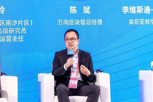 比特币减半周期：一场加密世界的财富密码