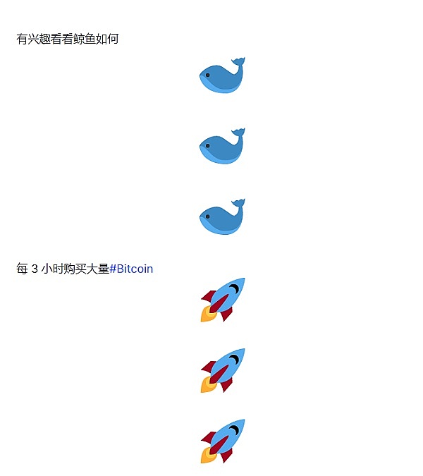 当团建变成最后的晚餐：波卡裁员风波背后的职场荒诞剧