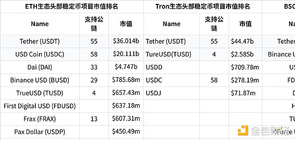 11月7日BTC交易复盘：一场400点的完美狙击