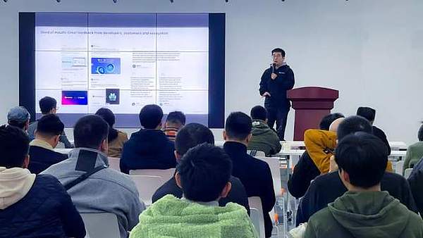 11.6行情观察：市场遭遇压力墙，稳健看空仍是主基调